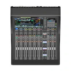 DM7-Compact-top-4000_a1809be9387cb77dc7f42c15dcf8eefd.webp