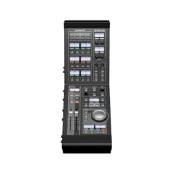 DM7-control-front_041f8a2792f0776f76400ab60088ba2b.webp
