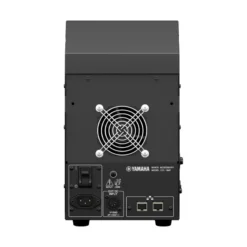 DM7-control-rear_2d1bb0e250cf00d9888add8191d7c20b.webp