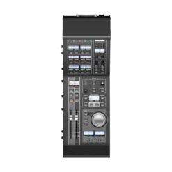 DM7-control-top_fcab25bff872f991045783f7b4b2e313.webp