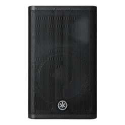 dxr12mkii_front_b57fcb5ba9c184859eceaa55e9868d2b.webp