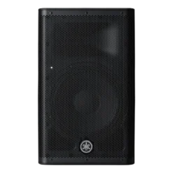 dxr8mkii_front_834225055fd2eb6266c61db0d3f6cf8c.webp