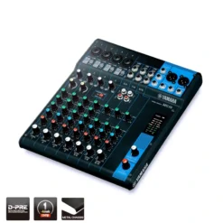 MG10_angle_with_icon_c6757d08666c7c21773dacfa197404bb.webp
