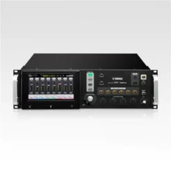 lineup_mixers_tf_rack_735x735_c3ccba2e811afbf1b2b76271ddbd9af1.webp