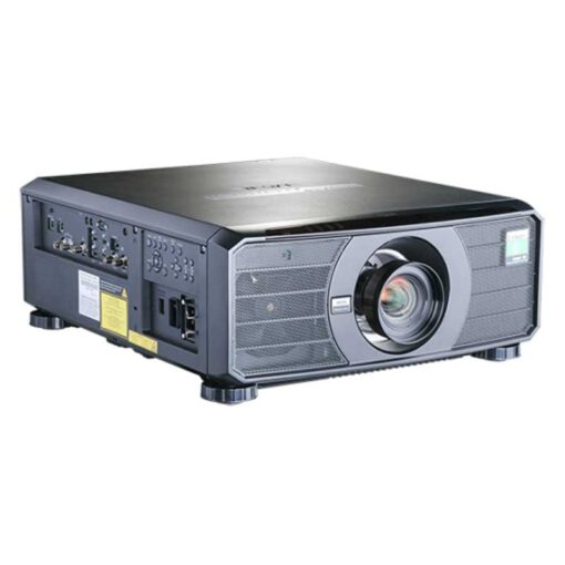 digital-projection-e-vision-laser-15000-wu-with-colorboost-red-laser-front