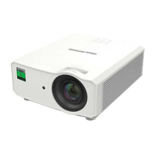 digital-projection-e-vision-laser-5100-wuxga-front