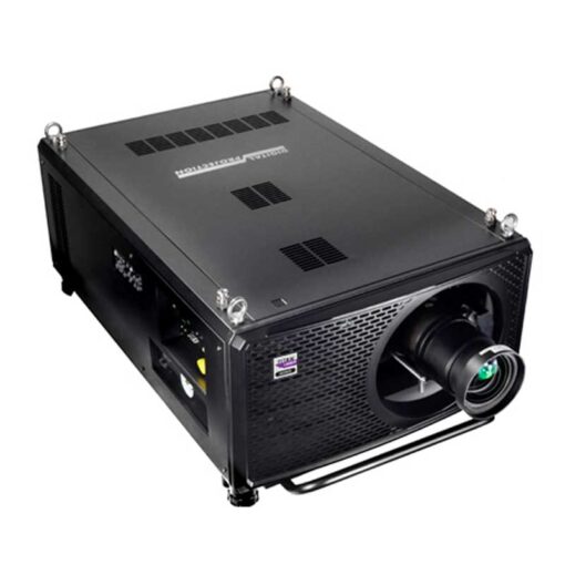 digital-projection-titan-laser-29000-wu-view