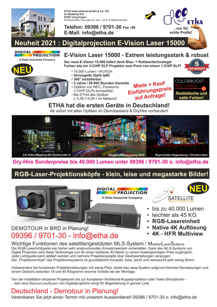 neuheit-mls-satellite-projektor-und-e-vision-15000