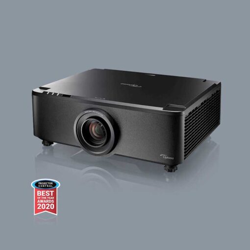 optoma-zu720t-front