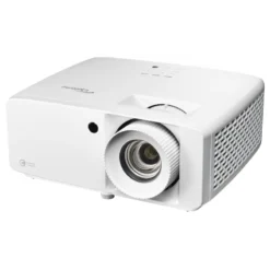 Optoma UHZ66