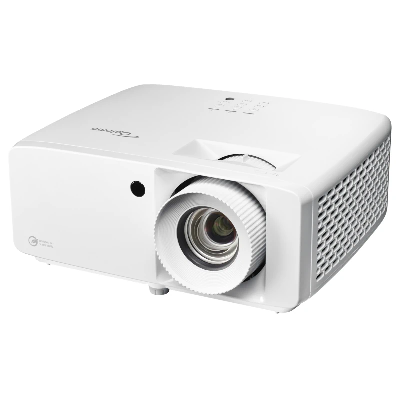 Optoma UHZ66