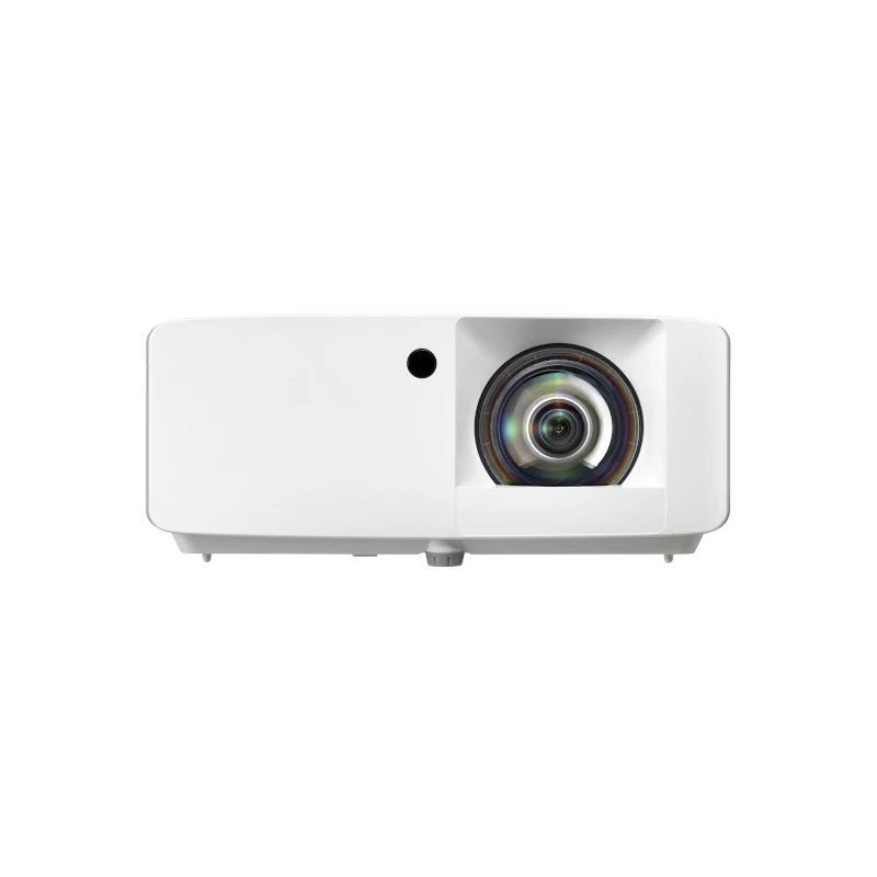 Optoma ZX350ST – Bild 2