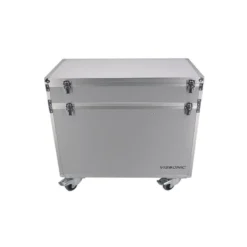 Vissonic Vissonic VIS-CC20-MAW