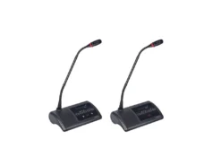 Vissonic Vissonic VIS-WVC-T