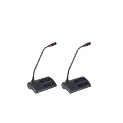 Vissonic VIS-WVDIC-T