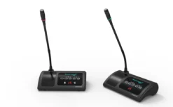 Vissonic Vissonic VIS-WVC-T – Bild 3