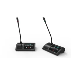 Vissonic VIS-WVDIC-T – Bild 3