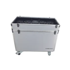 Alternative view of Vissonic Vissonic VIS-CC10-MAW