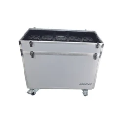 Alternative view of Vissonic Vissonic VIS-CC20-MAW