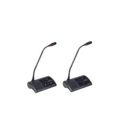 Vissonic Vissonic VIS-WDC-T