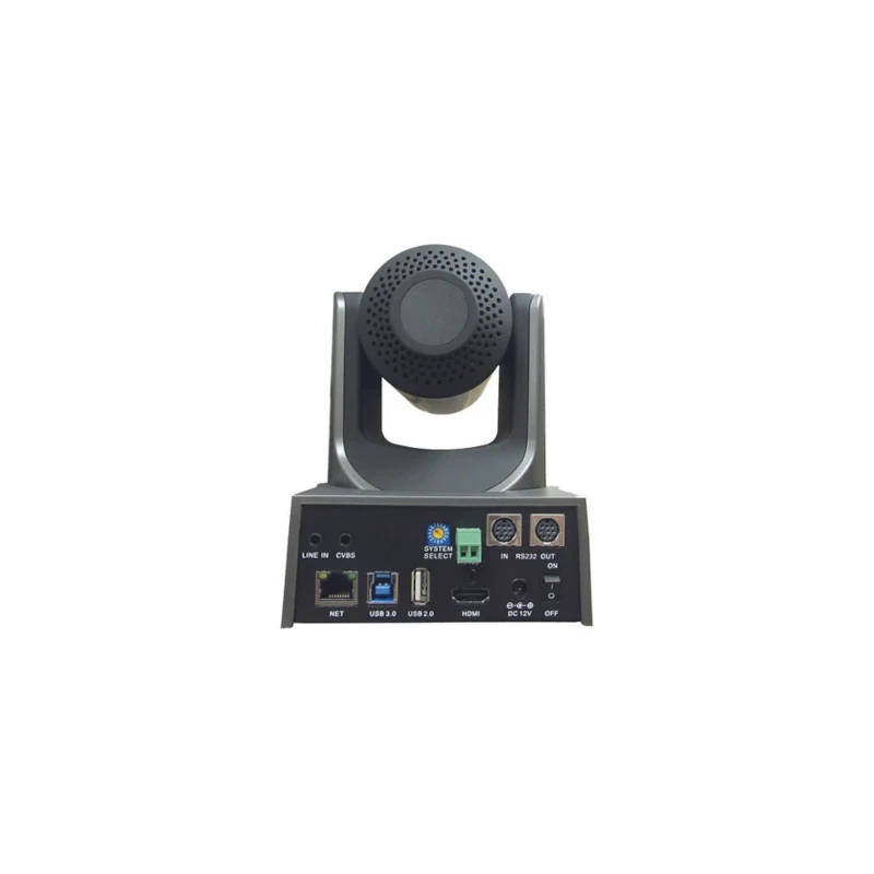 Vissonic Vissonic VIS-CDC-12-U – Bild 2