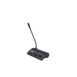 Alternative view of Vissonic Vissonic VIS-WDD-T
