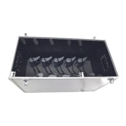 Vissonic Vissonic VIS-CC10 – Bild 4
