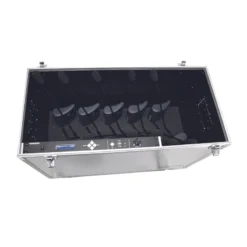Vissonic Vissonic VIS-CC20-MAW – Bild 4