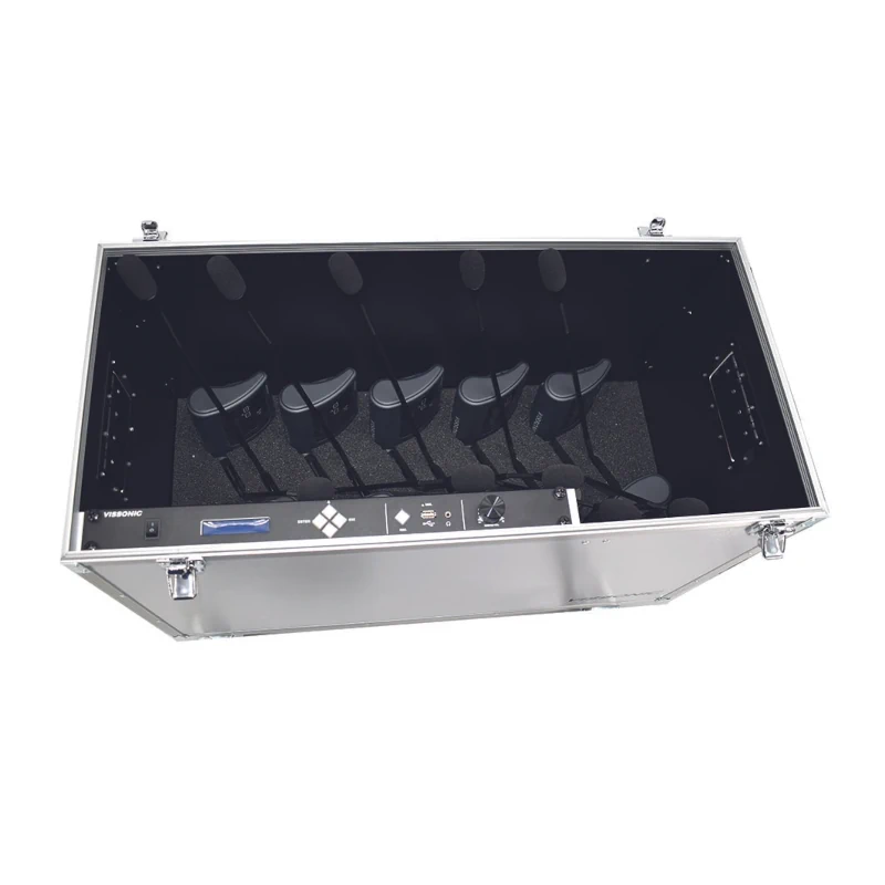 Vissonic Vissonic VIS-CC20-MAW – Bild 4
