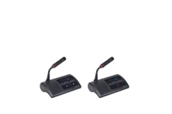 Alternative view of Vissonic Vissonic VIS-WVC-T