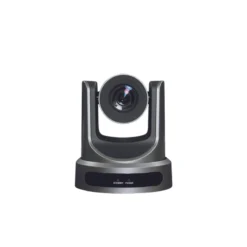 Vissonic Vissonic VIS-CDC-12-U