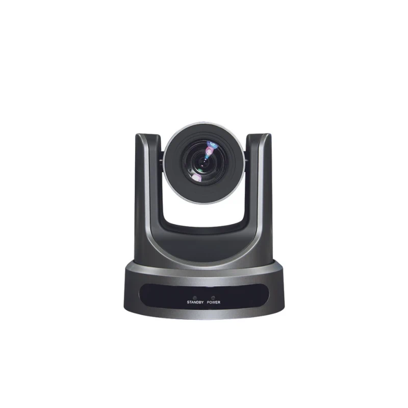 Vissonic Vissonic VIS-CDC-12-U