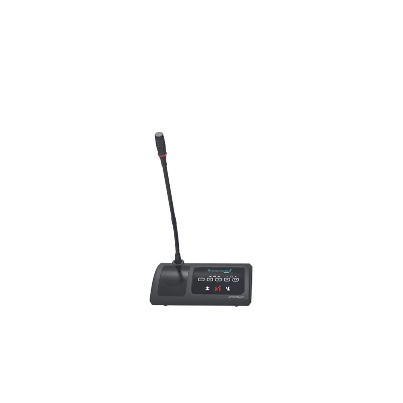 Vissonic Vissonic VIS-WDD-T – Bild 3