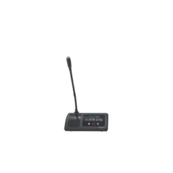 Alternative view of Vissonic Vissonic VIS-WDC-T