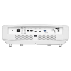 Optoma ZK507-W – Bild 3