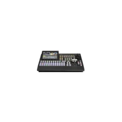 Panasonic-AV-UHS500-Hauptbild.webp