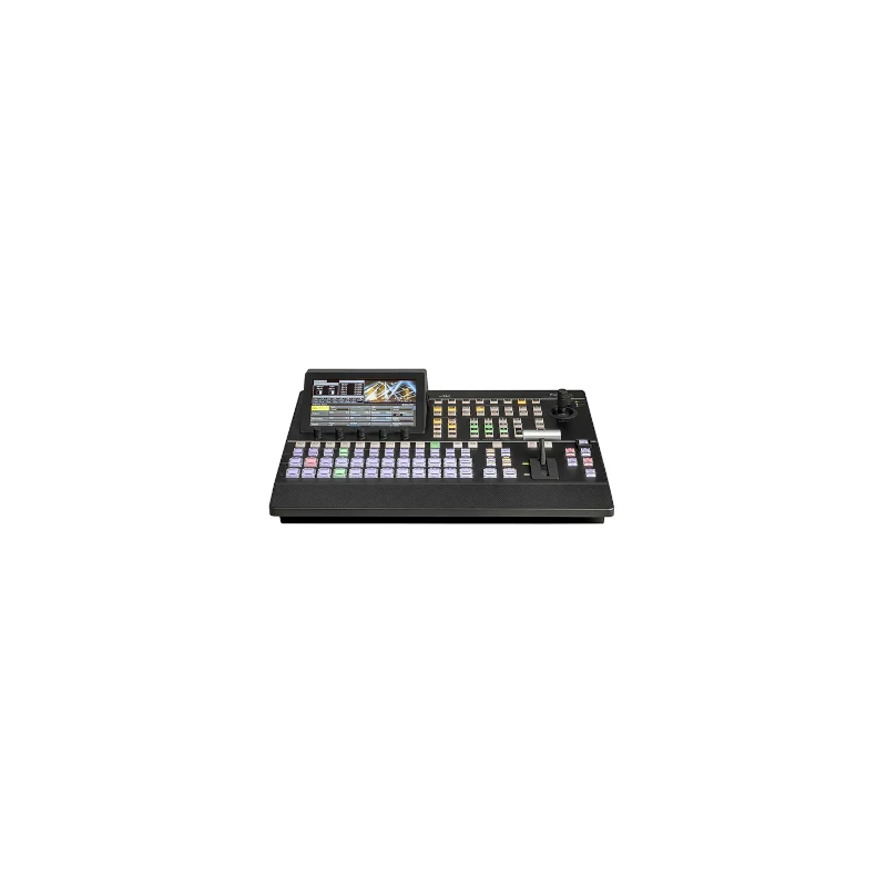 Panasonic-AV-UHS500-Hauptbild.webp