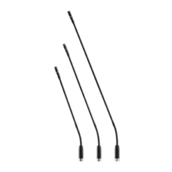 SHURE MXC420DF/C
