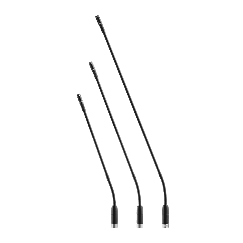 SHURE MXC420DF/C