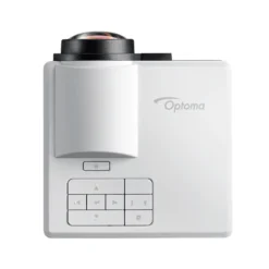 Optoma ML1050ST+ – Bild 3