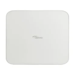 Optoma ML1080ST – Bild 3