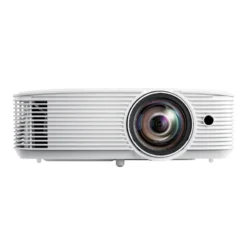 Alternative view of Optoma W309ST