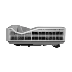 Alternative view of Optoma ZU500USTe