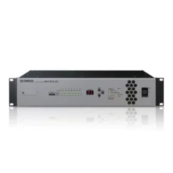 Yamaha MTX5-D – Bild 3