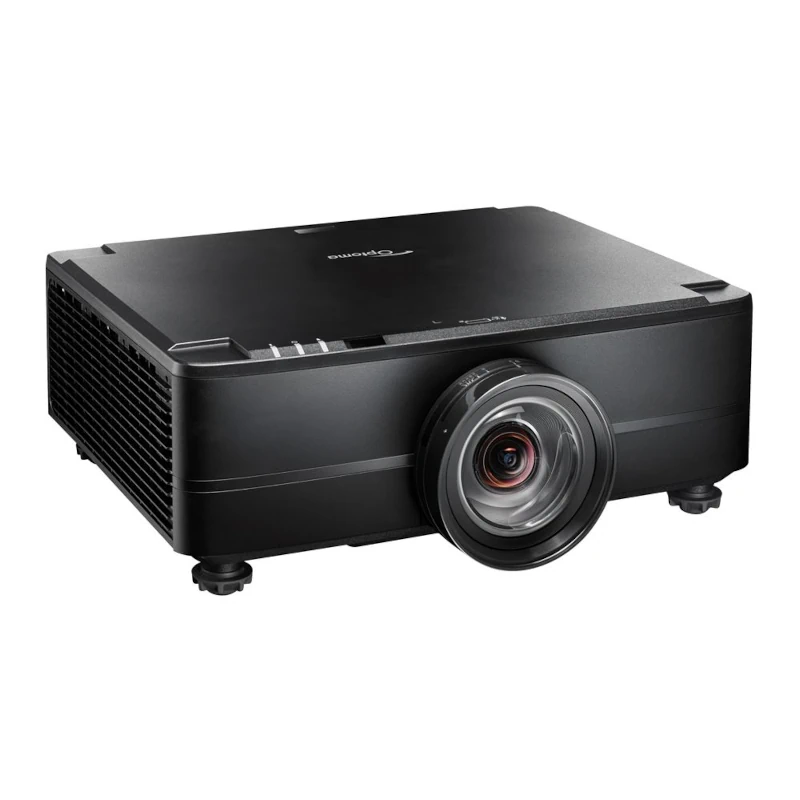 Optoma ZU920TST – Bild 2