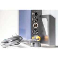 Look Solutions Cobra 3.1 230V – Bild 4