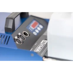 Look Solutions Viper nt 230V – Bild 4