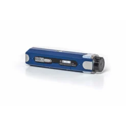 Alternative view of Look Solutions Tiny CX