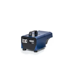 Look Solutions Viper S 230V