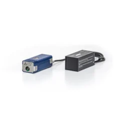 Look Solutions Tiny FX